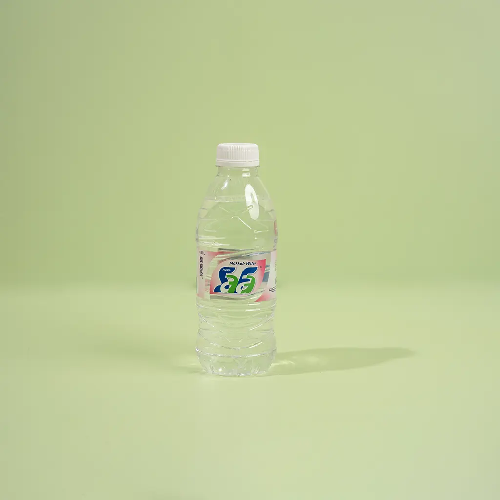 ماء