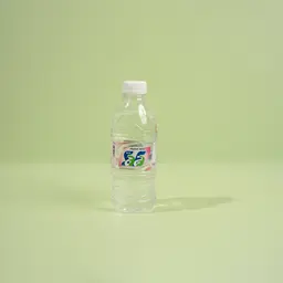 ماء