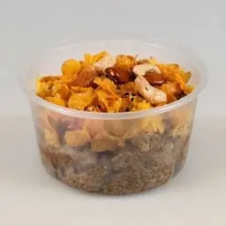 ميني عريكة ملكي