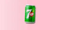 7Up