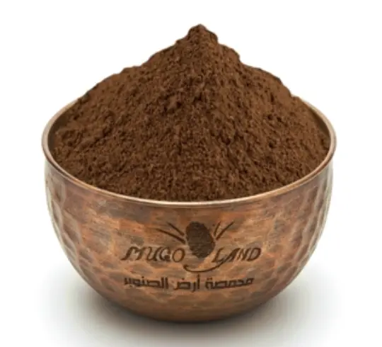 Meat Spices R298