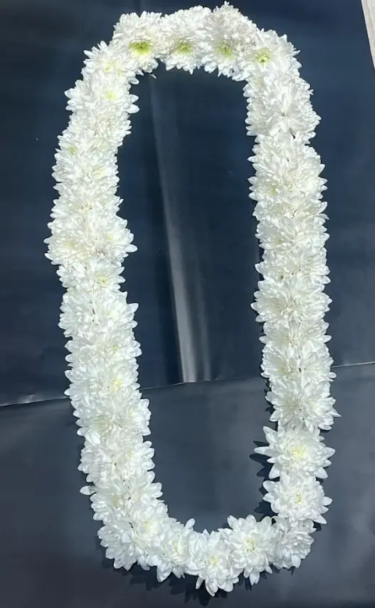 قلادة 13