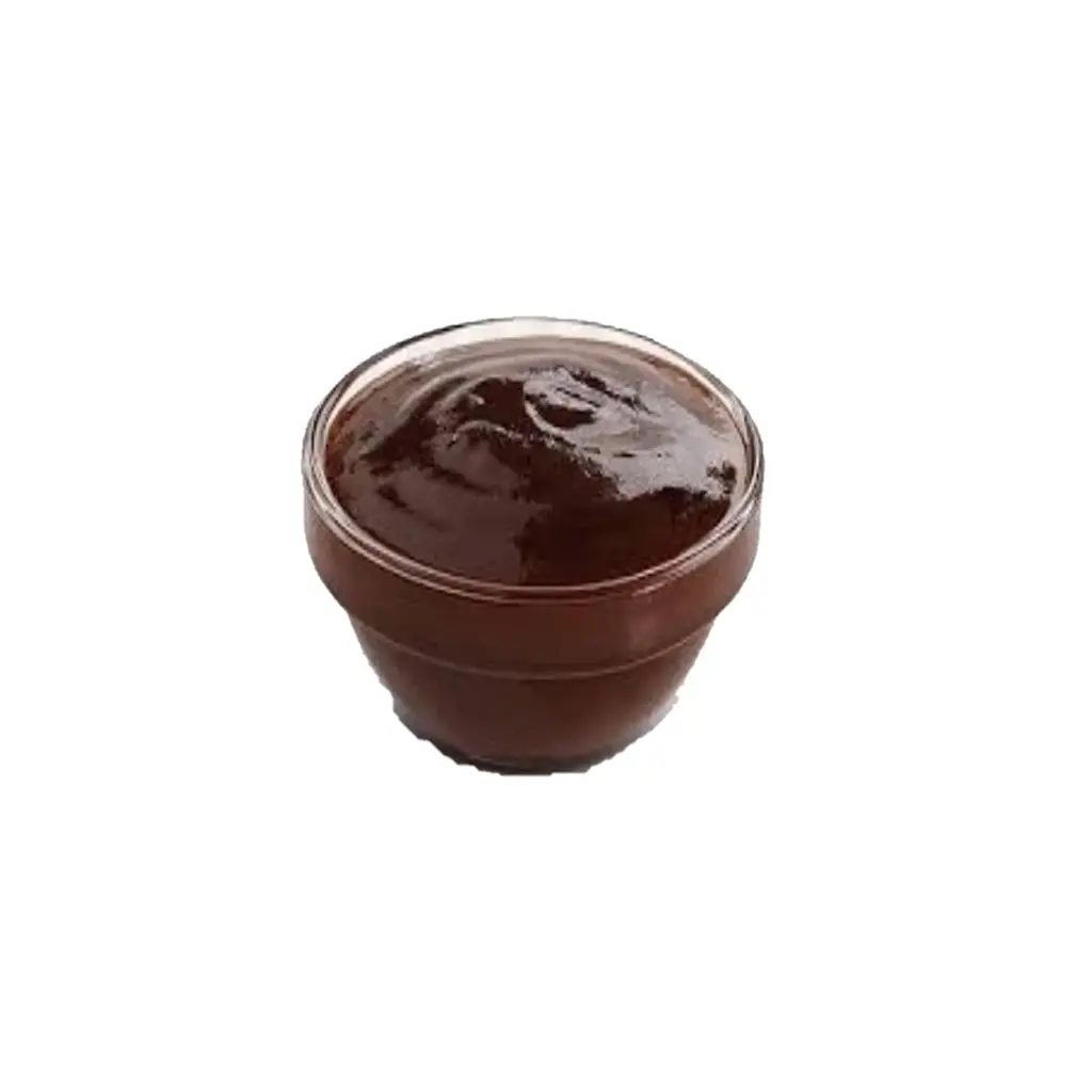 BBQ Sauce