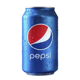 Pepsi-