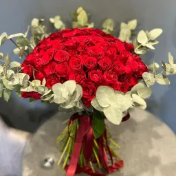 بوتاي 40