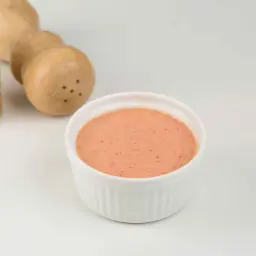 صوص السفرة