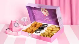Mix Box 4