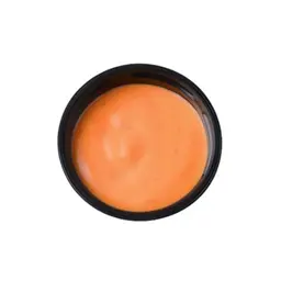 Hose Fire Sauce