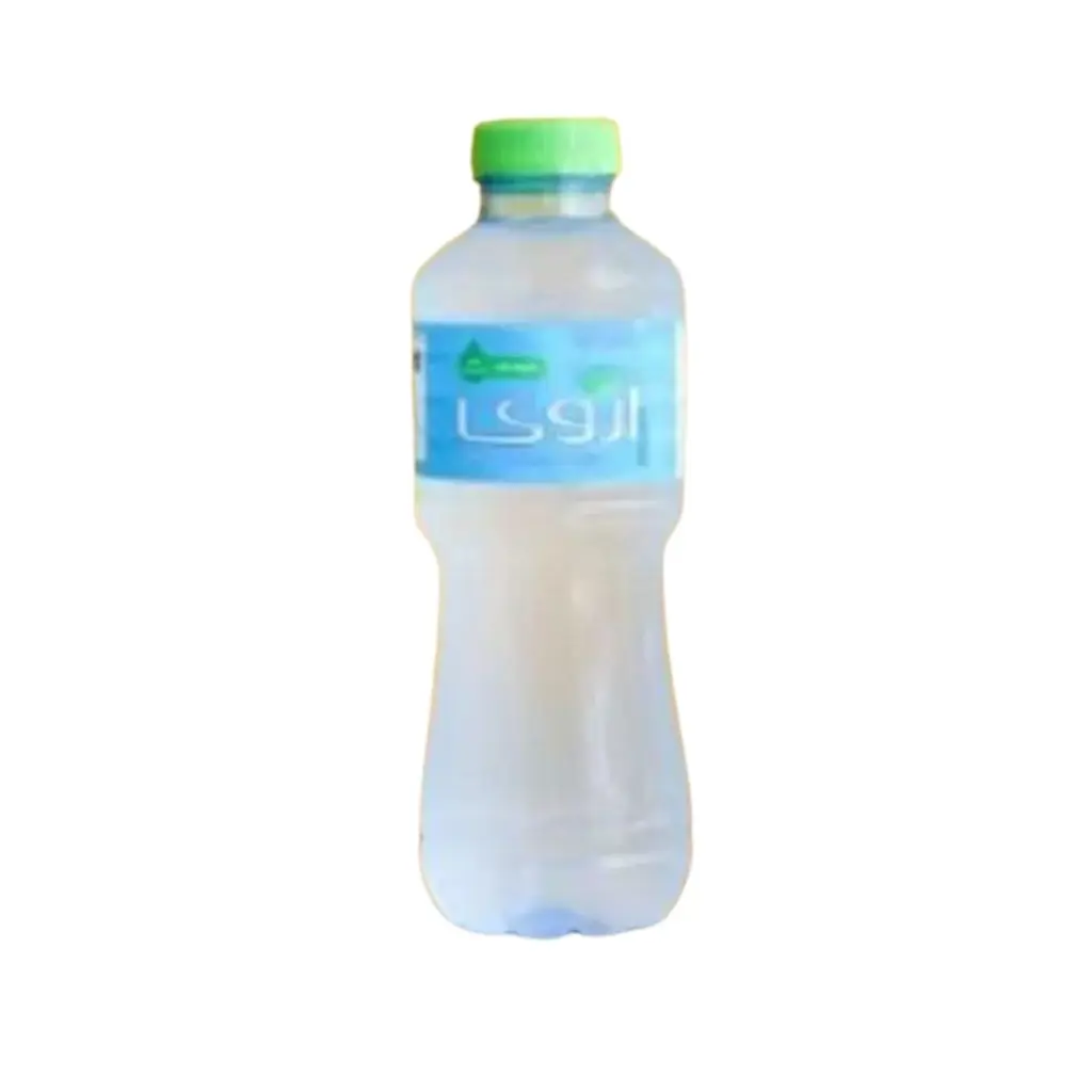 Arwa Water