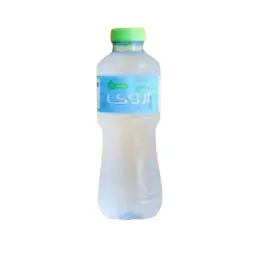 Arwa Water