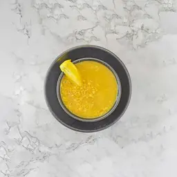 شوربة فريكة