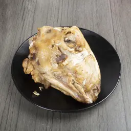 راس
