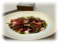 Summer Salad