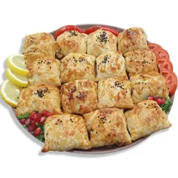 فرموزة