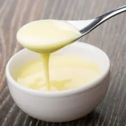 Labanaia Sauce
