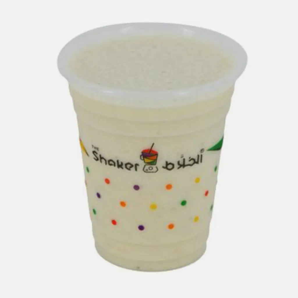 موز