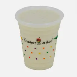 موز