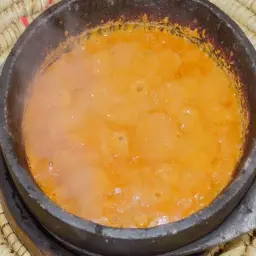 فول مدمس