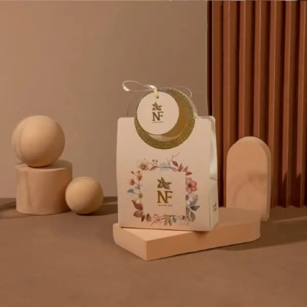 توزيعات 25 بيج