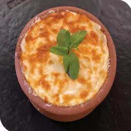 لازانيا