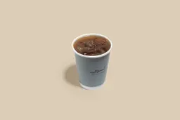 آيس أمريكانو