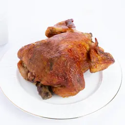 شواية سادة