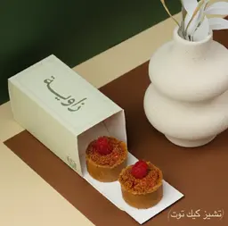 تشيز كيك