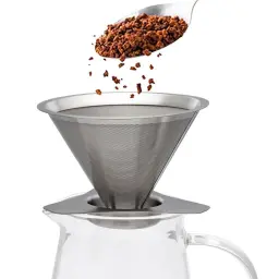 Specialty Coffee