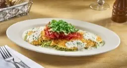 دجاج بيلاجيو