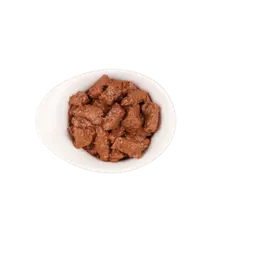 لحم تندرلوين مورو مورو