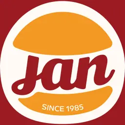 Jan Burger - Riyadh - Al Takhasosi