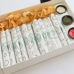 بوكس لمتنا