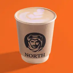 ريد نورث