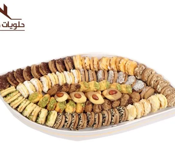 طفرية بيتي فور