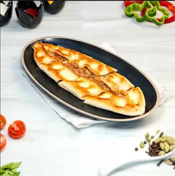 لحمة