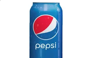 بيبسي