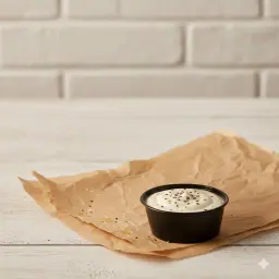 Aioli Sauce