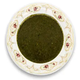 ملوخية