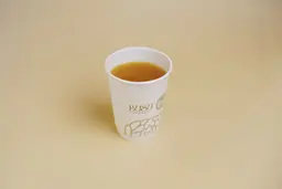 قهوة سعودية - كوب
