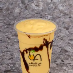 عصير السلطان