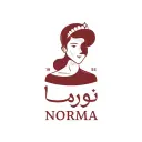 Norma - Al Khobar - Olaya