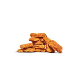 Chicken Nuggets 9 pcs