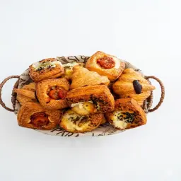 French Basket