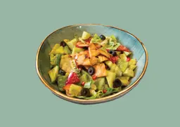 فتوش