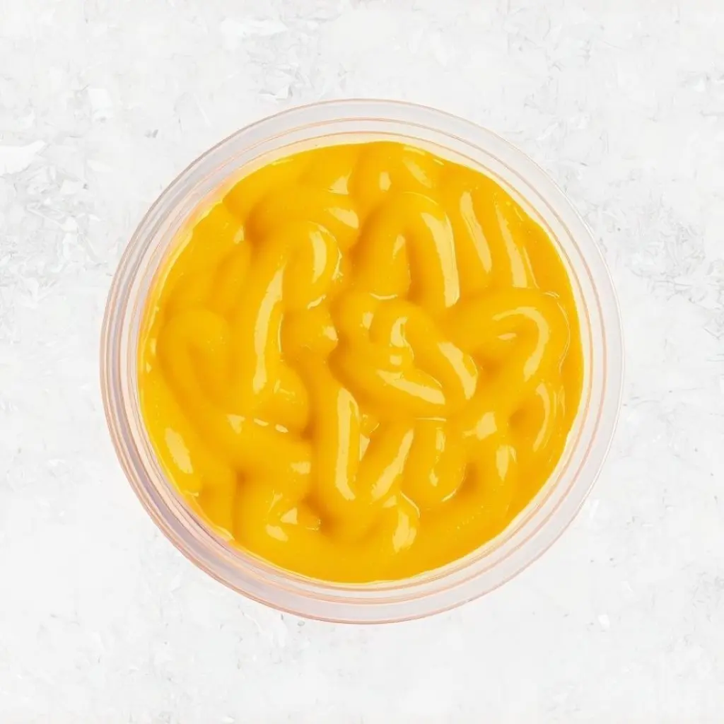 Cheddar Cheese