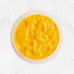 Cheddar Cheese