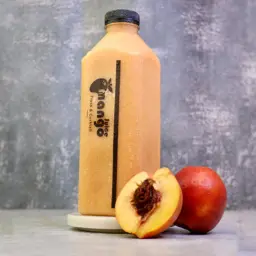 Peach Juice