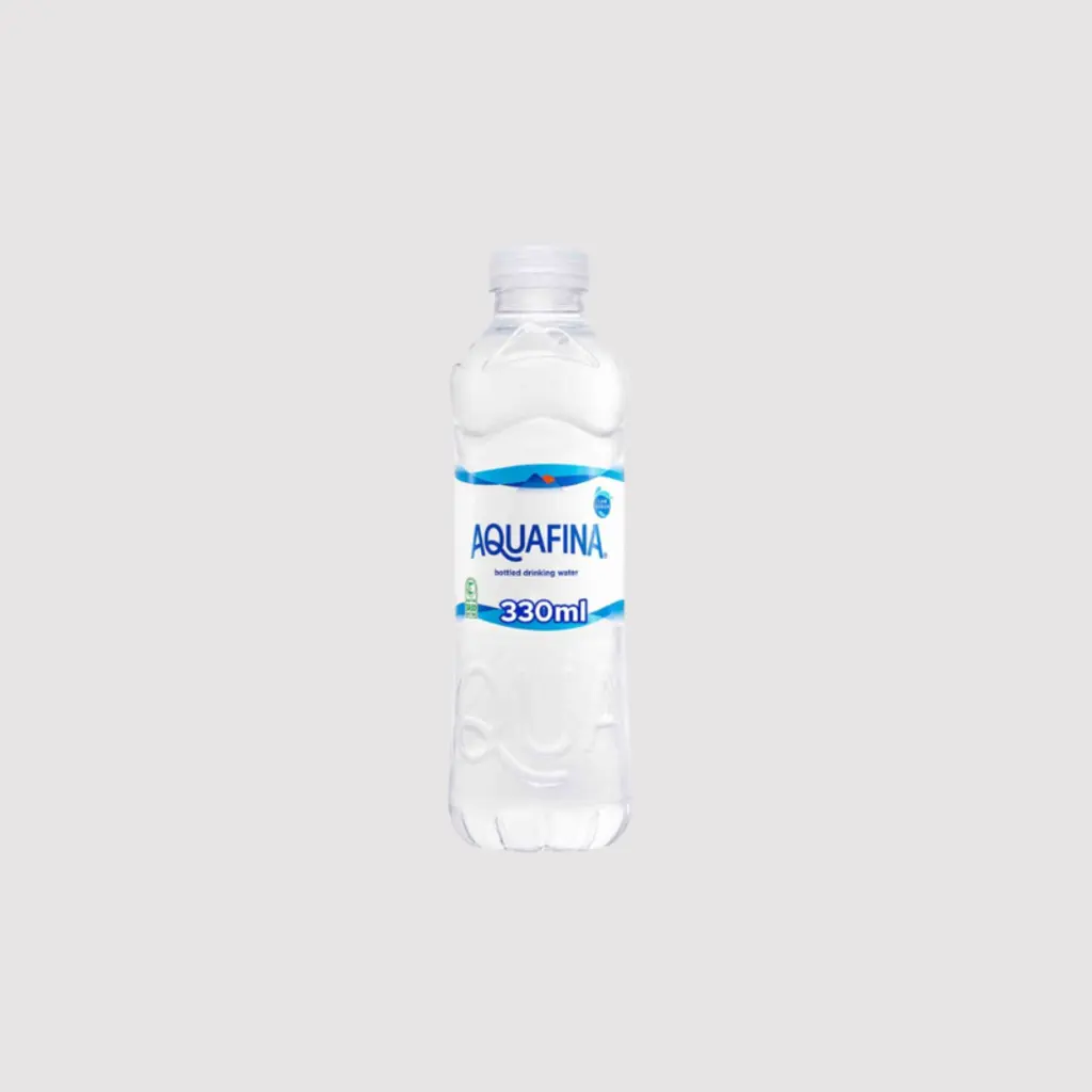 ماء