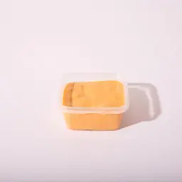 سموكي صوص