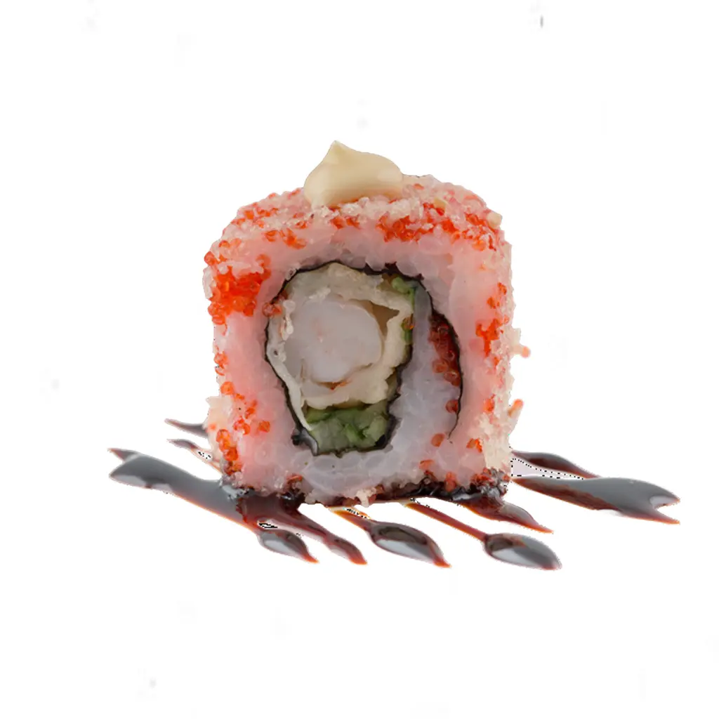 Tokoyo Roll